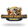 Pirates' Plenty Megaways