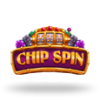 Chip Spin