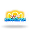 Aloha King Elvis!