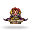The Wisecracker Lightning