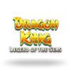 Dragon King Legend Of The Seas