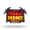 Mega Mine