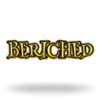 Beriched