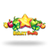 Bulky Fruits