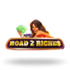 Road 2 Riches
