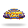 Hazakura Ways