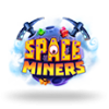 Space Miners