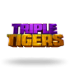 Triple Tigers