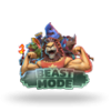 Beast Mode