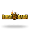 Lost Saga