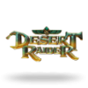 Desert Raider