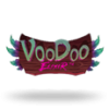Voodoo Elixir