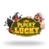 Plucky Lucky