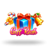 Gift Rush