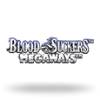 Blood Suckers MegaWays