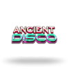 Ancient Disco
