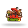 Wild Chapo 2
