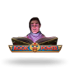 Book of Power