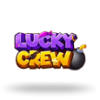 Lucky Crew