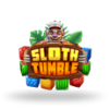 Sloth Tumble