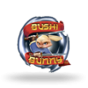 Bushi Bunny