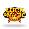Luck and Magic