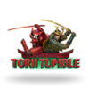 Torii Tumble