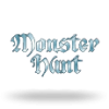 Monster Hunt