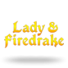 Lady and Firedrake