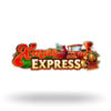 Xmas Express