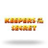 Keepers of the Secret