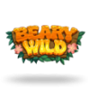 Beary Wild