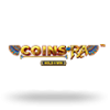 Coins of Ra Hold and Win