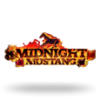 Midnight Mustang