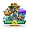 Mad Jack Hold and Win