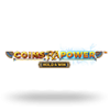 Coins of Ra Power Hold & Win