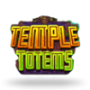 Temple Totems