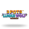 3 Pots of Lunar Wolf Hold & Win