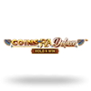 Coins of Ra Deluxe - Hold & Win