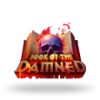Book of the Damned