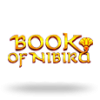 Book of Nibiru