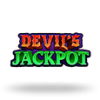 Devil’s Jackpot