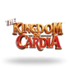The Kingdom of Cardia