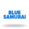Blue Samurai