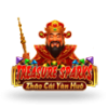 Treasure Sparks