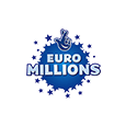 Euro Millions