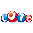 FDJ Loto