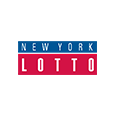 Lotto