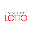 Hoosier Lotto