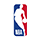 nba_logo.png